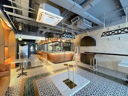 Keong Saik Road (D2), Retail #544432491
